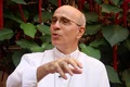 Dom Giovanni Crippa, da Diocese de Ilhéus, é anunciado como o novo bispo de Palmeira dos Índios