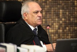 Estado garante R$ 50 milhões para investimentos e biblioteca em presídios