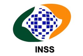 Concurso INSS: Novos servidores poderão contar com redução da carga horária! Salários iniciais acima de R$ 5 mil!