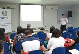 Fiscais da Sefaz esclarecem procedimentos ligados ao Simples Nacional