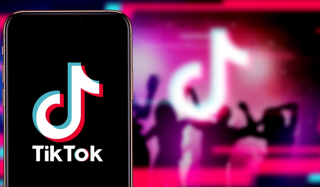 Donald Trump ameaça bloquear TikTok nos Estados Unidos