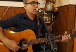 Comerciante é morto a facadas e suspeito é preso no interior de Alagoas