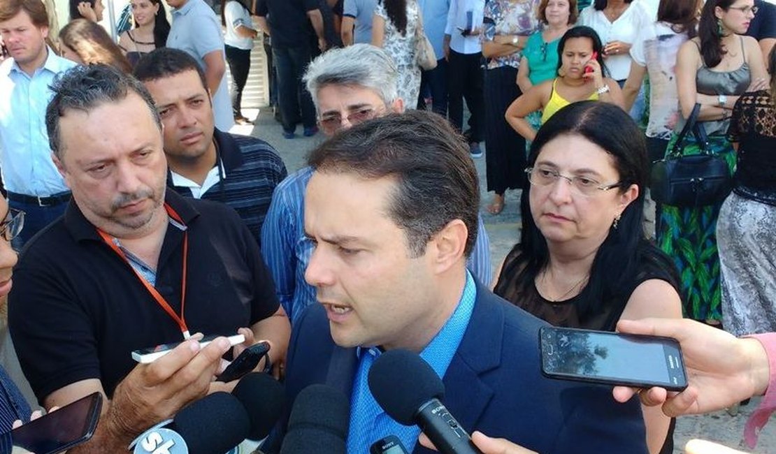 Cortes do governo federal podem gerar impacto em AL