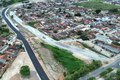 Novo eixo viário vai interligar Arapiraca de leste a oeste