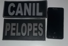 Adolescente é apreendido em flagrante após roubar celular em Arapiraca