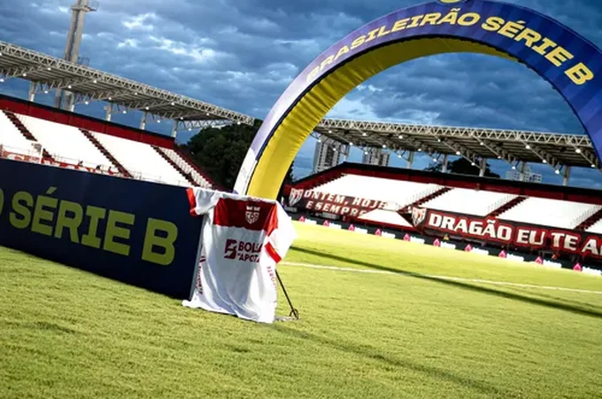 Secretaria do Esporte lança maior edital de incentivo esportivo em Alagoas