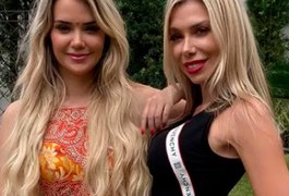 BBB 20: irmã de Marcela entrega porquê sister terminou o namoro