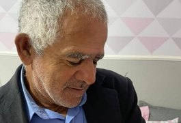 Vítima de acidente fatal na rodovia AL-220 em Limoeiro de Anadia é identificado pelo IML