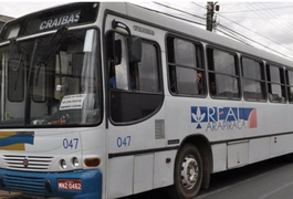 Ônibus circularão em horários especiais para garantir transporte de torcedores do ASA