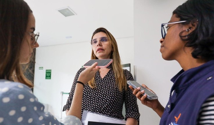 Comissões vão acompanhar transporte escolar e impactos da desocupação de bairros na educação