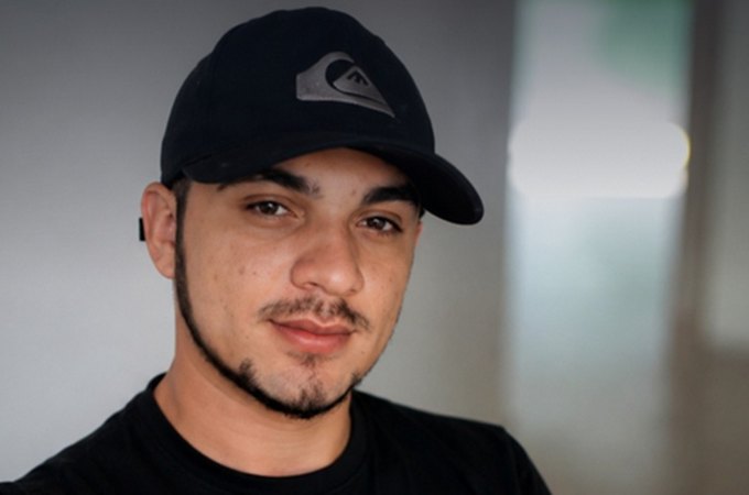 Homem é assassinado com disparos de arma de fogo no Sertão de Alagoas