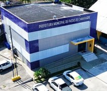 Ministério Público recomenda suspensão de festas juninas em Passo de Camaragibe e São Miguel dos Milagres
