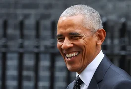 Obama garante que extraterrestres 'são reais', mas 'não estão na Área 51'