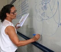 Seduc divulga resultado final de processo seletivo para professores