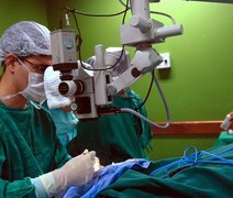 Número de doadores de órgãos volta a cair em 2021, diz associação