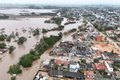 Quando deverá ser o pico do Super El Niño em 2026?