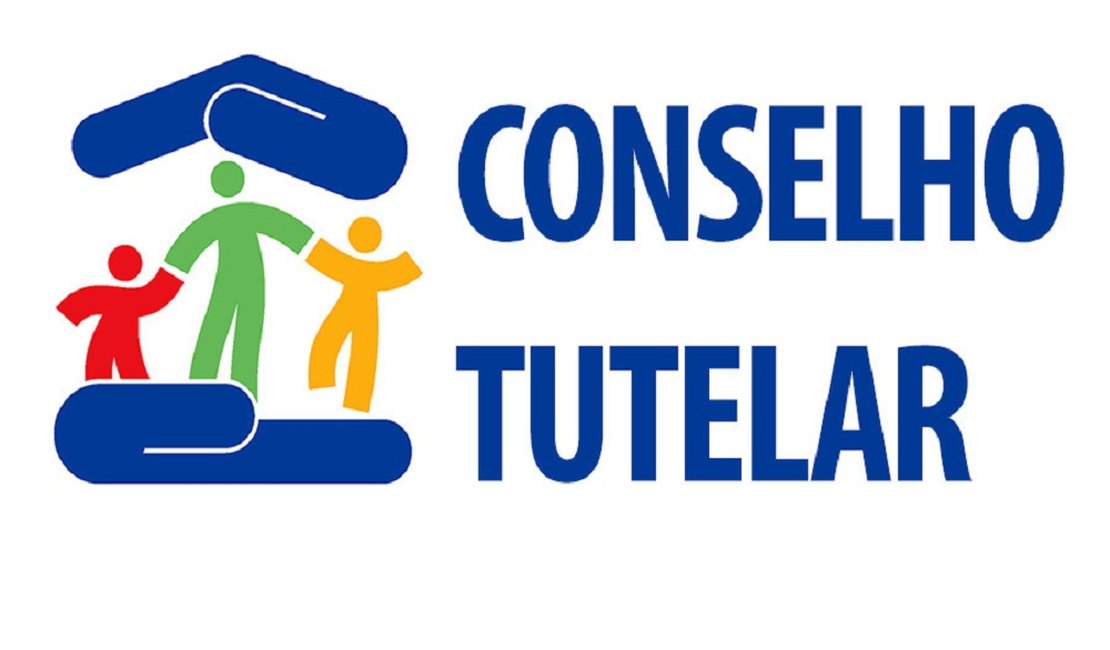 Conselho de Direitos da Criança e Adolescentes lança edital para eleição de conselheiros