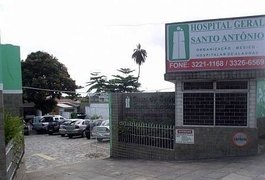 Bebê prematura que foi encontrada perto de lixão morreu de hemorragia pulmonar, aponta hospital