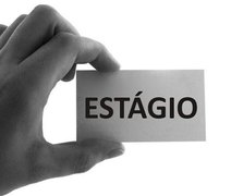 PGE promove seleção de estagiários de Direito