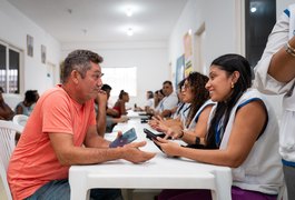 PL que cria aluguel social para pessoas em situação de rua é aprovado pela ALE