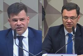 PF indicia Anderson Torres e Silvinei Vasques em inquérito que investiga blitze da PRF durante eleições em 2022