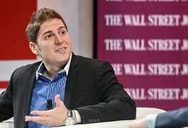 39 anos e US$ 19,4 bilhões: quem é o novo brasileiro mais rico do mundo