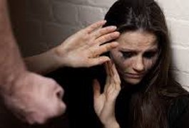 Em 24 horas, polícia registra quatro casos de violência contra a mulher no Agreste