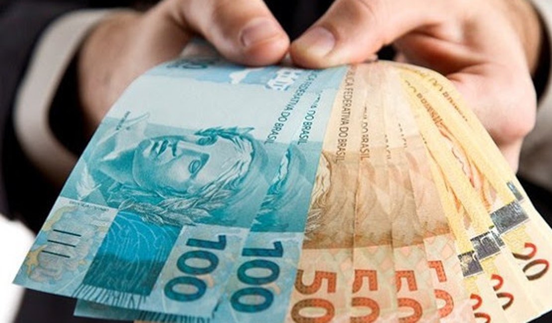 Governo de Alagoas fixa valores de adicionais para servidores públicos