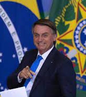 Bolsonaro vira nas pesquisas e já aparece na frente de Lula em São Paulo