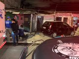 Moradores cobram sinalização após tragédia que deixou criança morta no Vergel