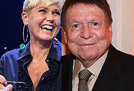 Boni diz que Xuxa fez 'besteira' ao deixar a Globo: 'não vai fazer sucesso'