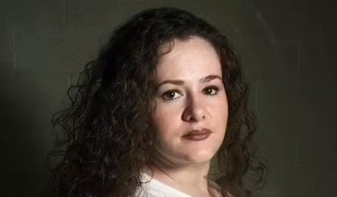 Christa Pike, que sobreviveu à injeção letal, não se lembra de tentativa de execução, diz médico da sua equipe