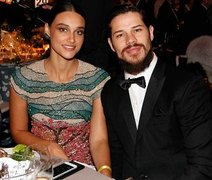 Zé Loreto teria ficado com 3 atrizes de 'O Sétimo Guardião', diz site