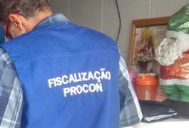 Procon-SP encontra diferença de até 173% em listas de material escolar