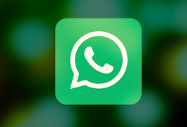 Etiqueta no WhatsApp: 10 dicas de como usar o app corretamente