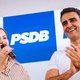 Mais uma aliada de JHC é alvo da polícia em investigação sobre esquema de R$ 150 mi