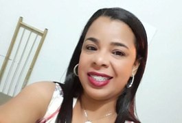 Empresária arapiraquense, dona de ótica falece em hospital