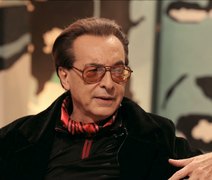 Ronaldo Ésper faz revelação e diz que Clodovil foi assassinado