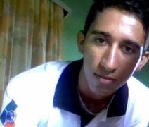 Estudante de Limoeiro de Anadia obtém a segunda maior nota do ENEM em Alagoas