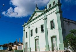 Polícia investiga acidente com padre que causou morte de agricultor no interior de Alagoas