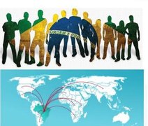 Estudantes reclamam de exigência do Enem para o Ciência sem Fronteiras