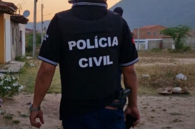 Polícia investiga ataque a facadas contra mulher dentro de lanchonete em Maceió