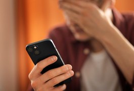 Banco é condenado a pagar R$ 3 mil de indenização a cliente vítima de golpe em Alagoas