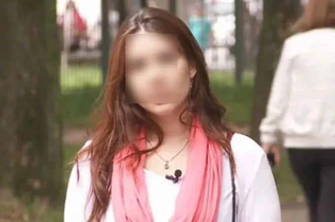 Aluna de medicina da USP acusada de desviar R$ 1 milhão é condenada a 3 anos de prisão por golpe de R$ 192 mil em lotérica