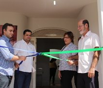 Célia Rocha afirma que já cumpriu 56% do Plano de Governo