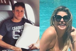 Comissão da OAB vai acompanhar inquérito sobre morte de advogada em Maceió