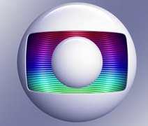 Globo demite mais de cem funcionários após embate com Jair Bolsonaro