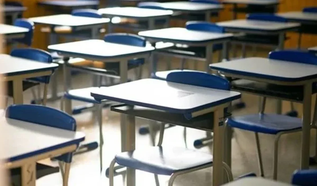 Prefeitura de São Sebastião afirma que ameaças de ataques a escolas do município estão sendo investigadas