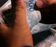 Alagoas é o 1º do Nordeste e 5º do país em redução da desigualdade de renda