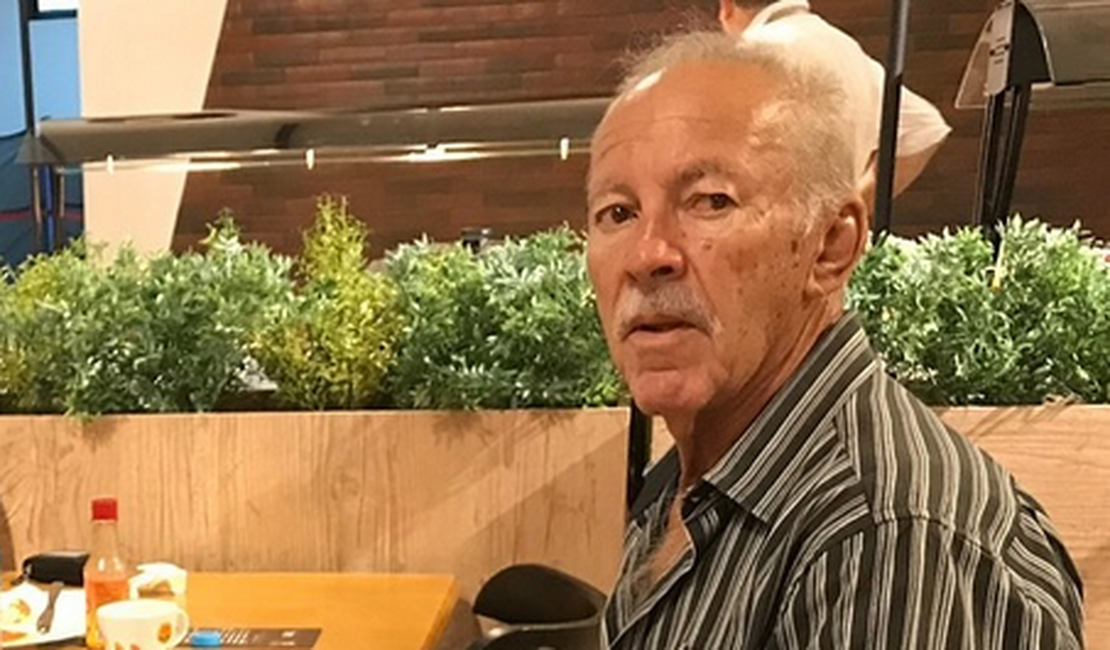 Morre o empresário José Severino, da Casa das Louças: 'Sempre será lembrado com carinho'